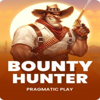 Bounty Hunter