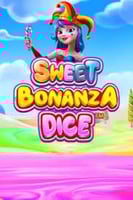 Sweet Bonanza Dice