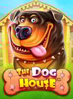 The Dog House