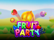 Fruit Party