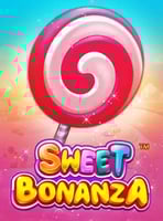 Sweet Bonanza