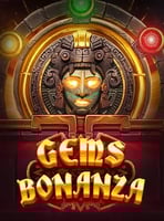 Gems Bonanza