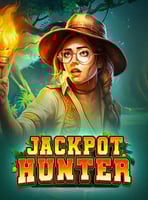 Jackpot Hunter