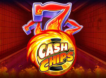 Cash Chips