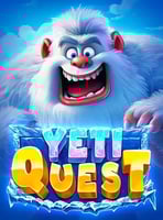 Yeti Quest
