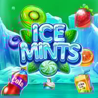 Ice Mints