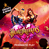 Heartbreakers