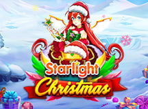 Starlight Christmas