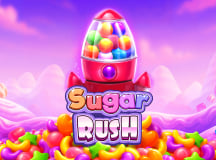 Sugar Rush