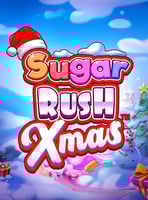Sugar Rush Xmas