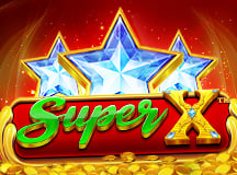 Super X