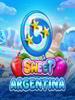 Sweet Argentina