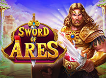 Sword of Ares