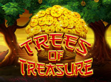Trees of Treasure