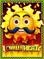 Chilli Heat