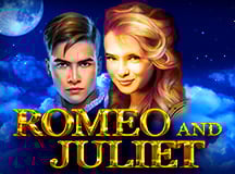 Romeo and Juliet