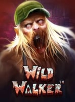 Wild Walker