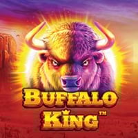 Buffalo King