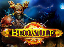 Beowulf