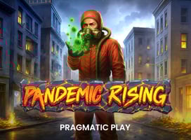 Pandemic Rising