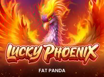 Lucky Phoenix
