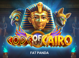 Code of Cairo