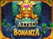 Aztec Bonanza