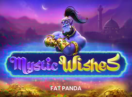 Mystic Wishes