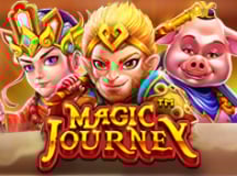 Magic Journey