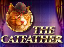 The Catfather
