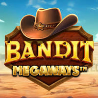 Bandit Megaways™