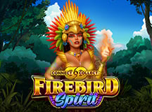 Firebird Spirit