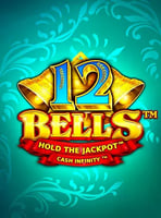 12 Bells