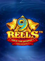 9 Bells