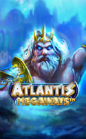 Atlantis Megaways