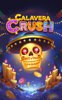 Calavera Crush