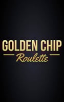 Golden Chip Roulette