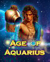 Age of Aquarius