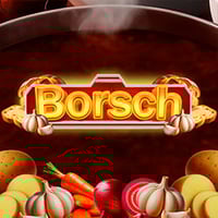 Borsch