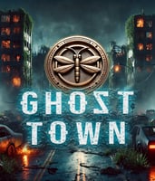 Ghost Town
