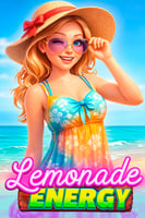 Lemonade Energy