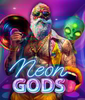 Neon Gods