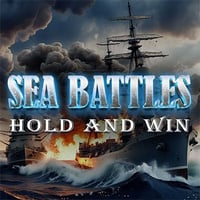 Sea Battles Hold and Win