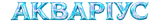 dragonName