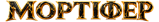 dragonName