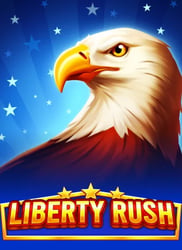 Liberty Rush
