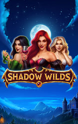 Shadow Wilds