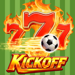 777 Kickoff