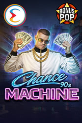 Chance Machine 90s