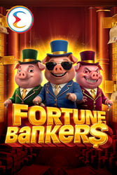 Fortune Bankers